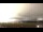 Webcam in Hobart, 146.1 km