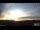 Webcam in Hobart, 423 mi away