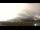 Webcam in Hobart, 1167.3 km