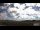 Webcam in Hobart, 1540.8 km