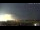 Webcam in Hobart, 56.4 mi away