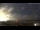 Webcam in Hobart, 146.1 km entfernt