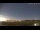 Webcam in Hobart, 146.1 km entfernt