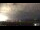 Webcam in Hobart, 849.7 km
