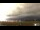 Webcam in Hobart, 639.4 km