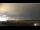 Webcam in Hobart, 223 mi away
