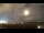 Webcam in Hobart, 145.5 km