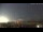 Webcam in Hobart, 218.8 mi away