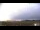 Webcam in Hobart, 3435.3 km