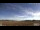 Webcam in Hobart, 849.7 km