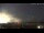 Webcam in Hobart, 43.5 km entfernt