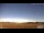Webcam in Hobart, 252.2 mi away