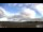Webcam in Hobart, 598.8 km