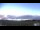 Webcam in Hobart, 43.5 km