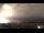 Webcam in Hobart, 598.8 km