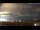 Webcam in Hobart, 56.4 mi away
