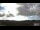 Webcam in Hobart, 1112.2 km entfernt