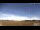 Webcam in Hobart, 653.6 km
