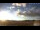 Webcam in Hobart, 599.5 km entfernt