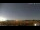 Webcam in Hobart, 1156.8 km