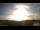 Webcam in Hobart, 1167.3 km