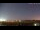 Webcam in Hobart, 1156.8 km entfernt