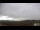 Webcam in Hobart, 251.8 mi away