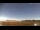 Webcam in Hobart, 219.6 mi away