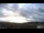 Webcam in Hobart, 145.5 km