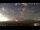 Webcam in Hobart, 56.4 mi away