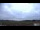 Webcam in Hobart, 403 mi away