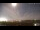 Webcam in Hobart, 1087 km entfernt