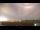 Webcam in Hobart, 1112.2 km entfernt