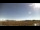 Webcam in Hobart, 1167.3 km
