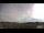 Webcam in Hobart, 652.1 km
