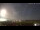 Webcam in Hobart, 396.2 mi away