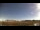 Webcam in Hobart, 251.6 mi away