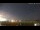 Webcam in Hobart, 1047.3 km