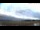 Webcam in Hobart, 56.4 mi away