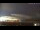 Webcam in Hobart, 639.4 km entfernt