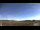 Webcam in Hobart, 219 mi away