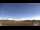 Webcam in Hobart, 236.4 mi away