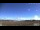 Webcam in Hobart, 594.5 mi away
