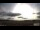 Webcam in Hobart, 145.5 km entfernt