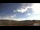 Webcam in Hobart, 1113 km