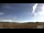 Webcam in Hobart, 626 km