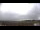 Webcam in Hobart, 1167.3 km entfernt
