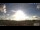 Webcam in Hobart, 626 km