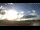 Webcam in Hobart, 610.1 km