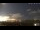 Webcam in Hobart, 219.1 mi away